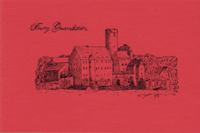 burg_gnandstein