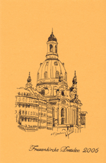 frauenkirche_dresden