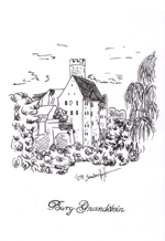 burg_gnandstein