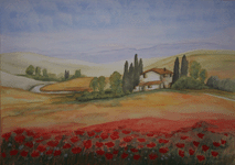 landschaft