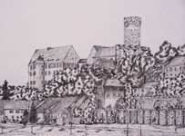 burg_gnandstein
