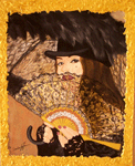 madame_bettie_acryl