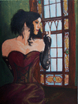 sehnsucht_acryl
