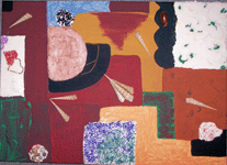 wandelbild_acryl