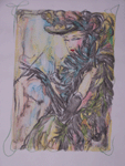 madame1
