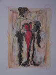 madame3