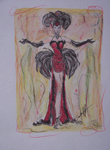 madame4