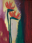 acryl