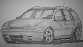 vw_bleistift_kohle