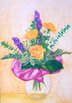 blumenstrauss