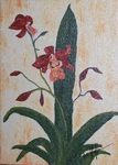 malpappe_acryl