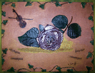 zarte_melodie_acryl
