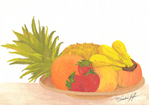 exotischer_obstkorb