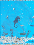 meeres-collage