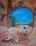teekane_acryl